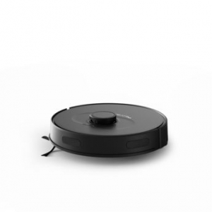 Rowenta RR8575WH X-Plorer S75s Animal & Allergy robotporszívó