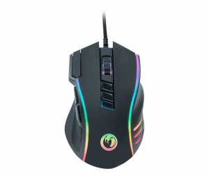 Nacon GM-420 Gaming egér