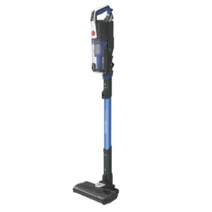 Hoover HF500 HF522STPE011 akkumulátoros álló porszívó (39400984)