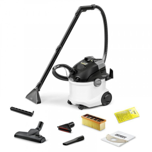 Karcher SE 5 takarítógép (1.081-230.0)