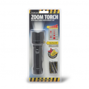 Phenom f&oacute;kusz&aacute;lhat&oacute; eleml&aacute;mpa nagy f&eacute;nyerejű SMD LED-del (18610)