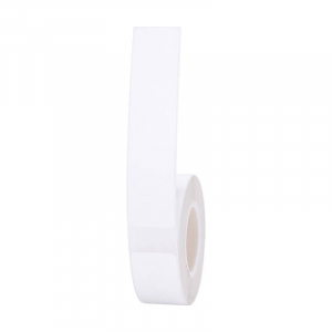 Niimbot hőcímkés matrica 14x60 mm 110db fehér (6977031218985)