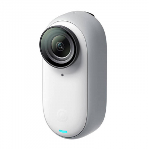 Insta360 GO 3 128GB kamera fehér (CINSABKA(GO306)(HU))