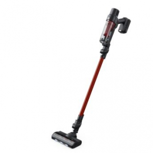 Rowenta RH6A73WO X-PERT 7.60 Animal vezeték nélküli rúdporszívó