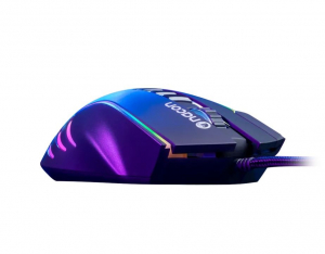 Nacon GM-420 Gaming egér