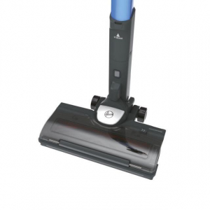 Hoover HF500 HF522STPE011 akkumulátoros álló porszívó (39400984)