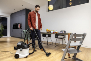 Karcher SE 5 takarítógép (1.081-230.0)