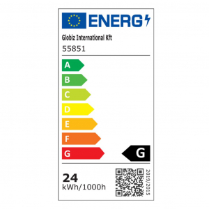 Phenom LED szalag TV háttérvilágítás (55851)