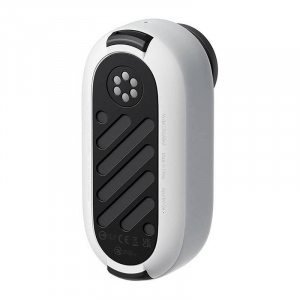 Insta360 GO 3 128GB kamera fehér (CINSABKA(GO306)(HU))