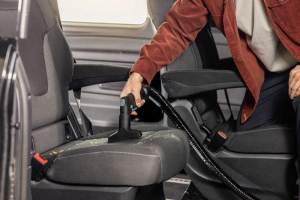 Karcher SE 5 takarítógép (1.081-230.0)