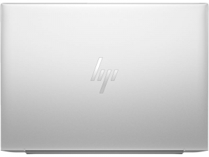 HP EliteBook 840 G11 Laptop Win 11 Pro szürke (A26S9EA)