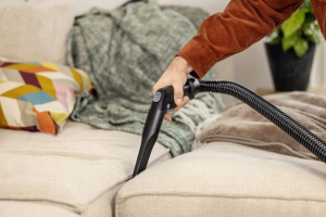 Karcher SE 5 takarítógép (1.081-230.0)