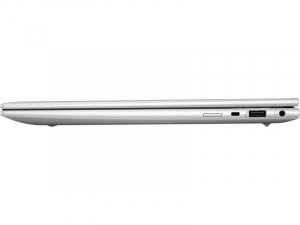 HP EliteBook 840 G11 Laptop Win 11 Pro szürke (A26S9EA)