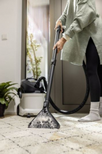 Karcher SE 5 takarítógép (1.081-230.0)