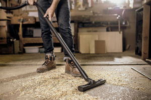Karcher WD 3 P V-19/4/20 (YYY) nedves-száraz porszívó (1.628-177.0)