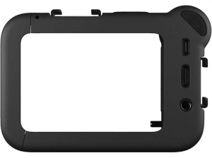 GoPro HERO8 Black Media Mod (AJFMD-001)