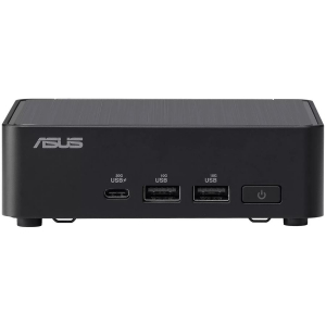 ASUS NUC 14 Pro RNUC14RVHU700002I Barebone PC (90AR0072-M001P0)
