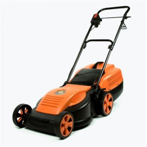 Agrimotor KK4216 20A-I0H-702 elektromos fűnyíró