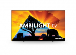 Philips 48OLED769/12 48" 4K UHD OLED Smart TV