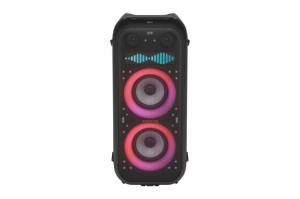 LG XBOOM XL9T parti hangszóró