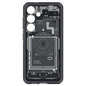 Spigen Ultra Hybrid Zero One Samsung Galaxy S24 tok (ACS07350)