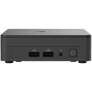 ASUS NUC 12 Pro RNUC12WSKI700002I i7-1260P Barebone PC (90AR00D1-M00090)
