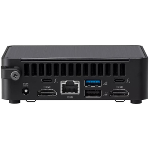 ASUS NUC 14 Pro RNUC14RVHU700002I Barebone PC (90AR0072-M001P0)