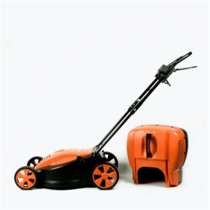 Agrimotor KK4216 20A-I0H-702 elektromos fűnyíró