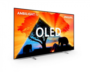 Philips 48OLED769/12 48" 4K UHD OLED Smart TV