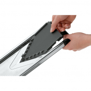WMF Top Tools mandolin zöldségszeletelő (686106040)