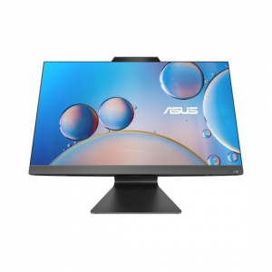 ASUS M3702WFAT-BA0040 AMD R5-7520U/16GB/512GB/Touch/No OS AIO PC