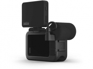 GoPro Display Mod (AJLCD-001-EU)