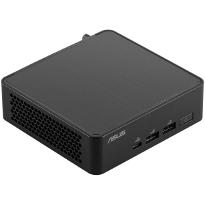 ASUS NUC 14 Pro RNUC14RVHU700002I Barebone PC (90AR0072-M001P0)