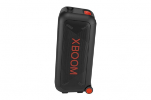 LG XBOOM XL9T parti hangszóró