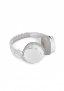 Philips TAH3209WT/00 Bluetooth fejhallgató fehér
