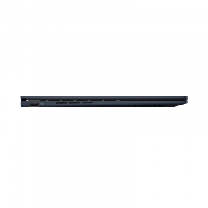 ASUS Zenbook 14 UX3405MA-PP016W Laptop Win 11 Home kék