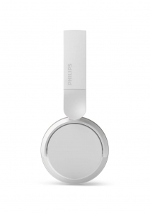 Philips TAH3209WT/00 Bluetooth fejhallgató fehér