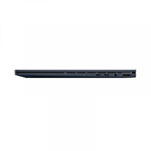 ASUS Zenbook 14 UX3405MA-PP016W Laptop Win 11 Home kék