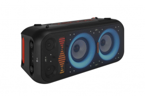 LG XBOOM XL9T parti hangszóró
