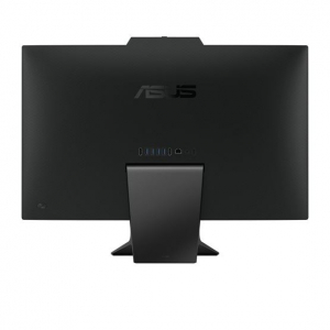 ASUS M3702WFAT-BA0040 AMD R5-7520U/16GB/512GB/Touch/No OS AIO PC