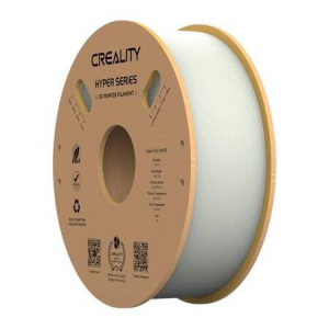 Creality Hyper PLA Filament fehér (3301010335)