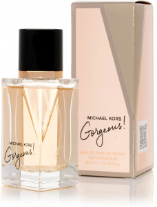 Michael Kors Gorgeous! EDP 30ml Hölgyeknek