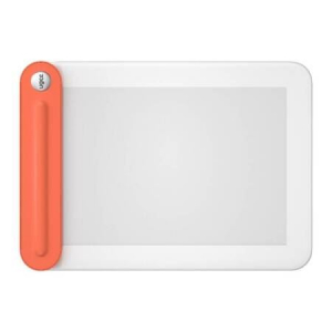 Ugee Q8W grafikus tablet (0850013593354)
