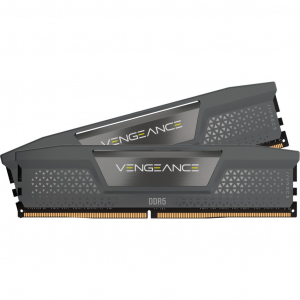96GB 6000MHz DDR5 RAM Corsair Vengeance CL30 (2x48GB) (CMK96GX5M2B6000C30)