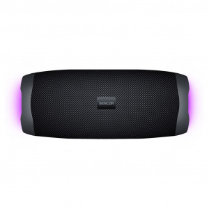 Sencor SSS 5400 TIDE MAXI Bluetooth hangszóró