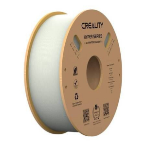 Creality Hyper PLA Filament fehér (3301010335)