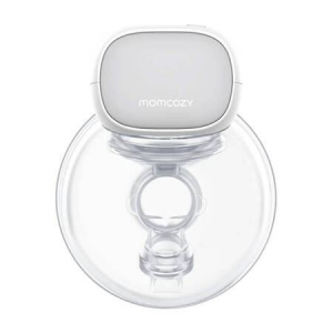 Momcozy S9 Pro mellszívó (BP089-GR00BA-A)