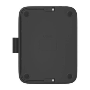 Ugee Q6 grafikus tablet fekete (850052635091)