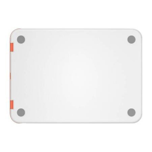 Ugee Q8W grafikus tablet (0850013593354)