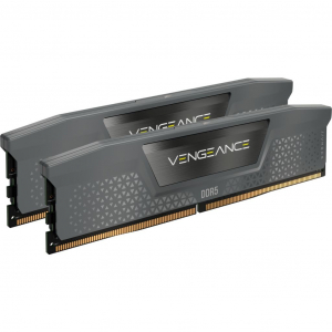 96GB 6000MHz DDR5 RAM Corsair Vengeance CL30 (2x48GB) (CMK96GX5M2B6000C30)